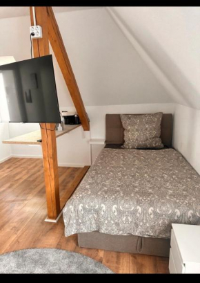 Room Deluxe